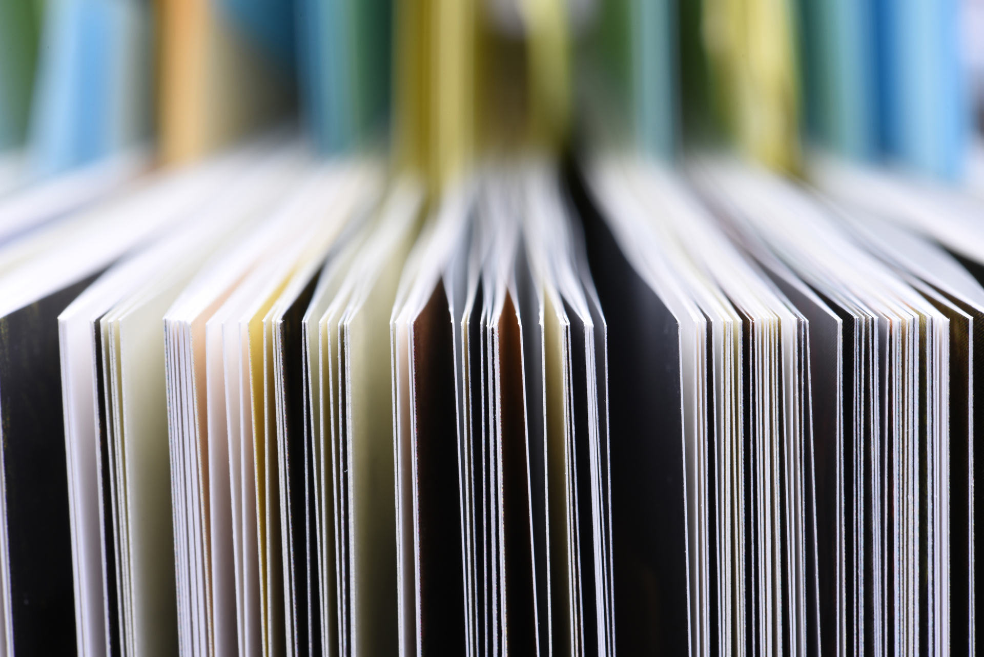 Bibliography