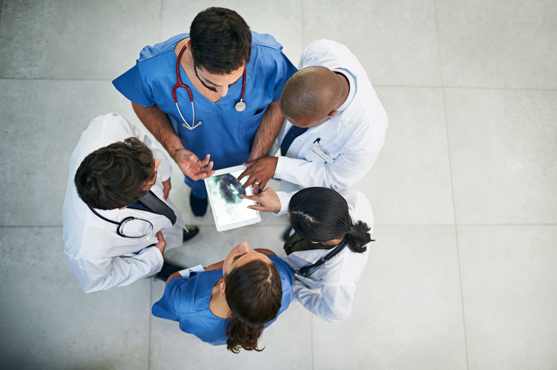 Cancer Programs News