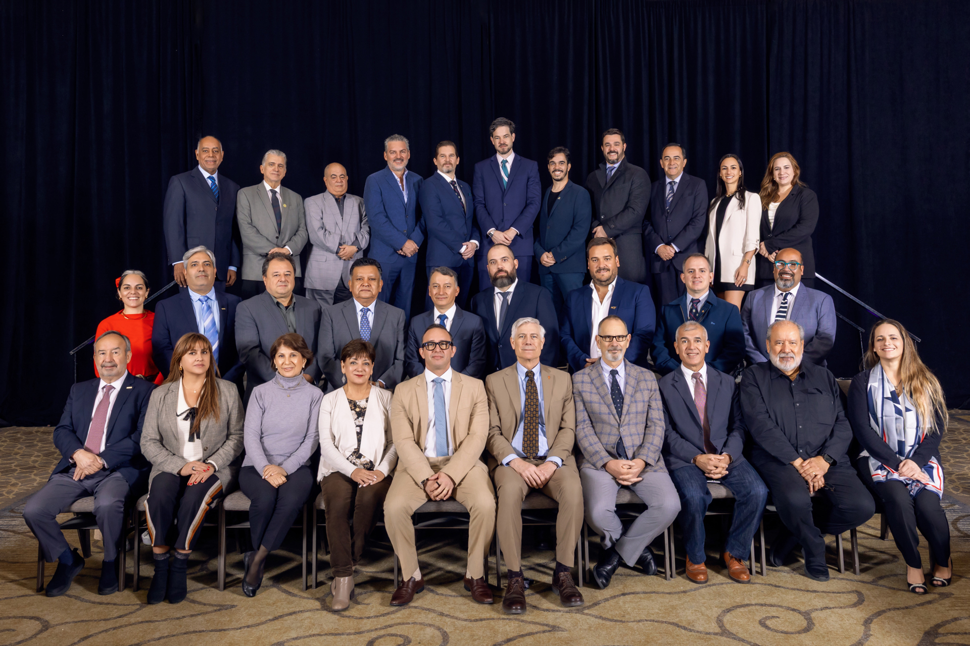 2026-cot-meeting-9578.jpg