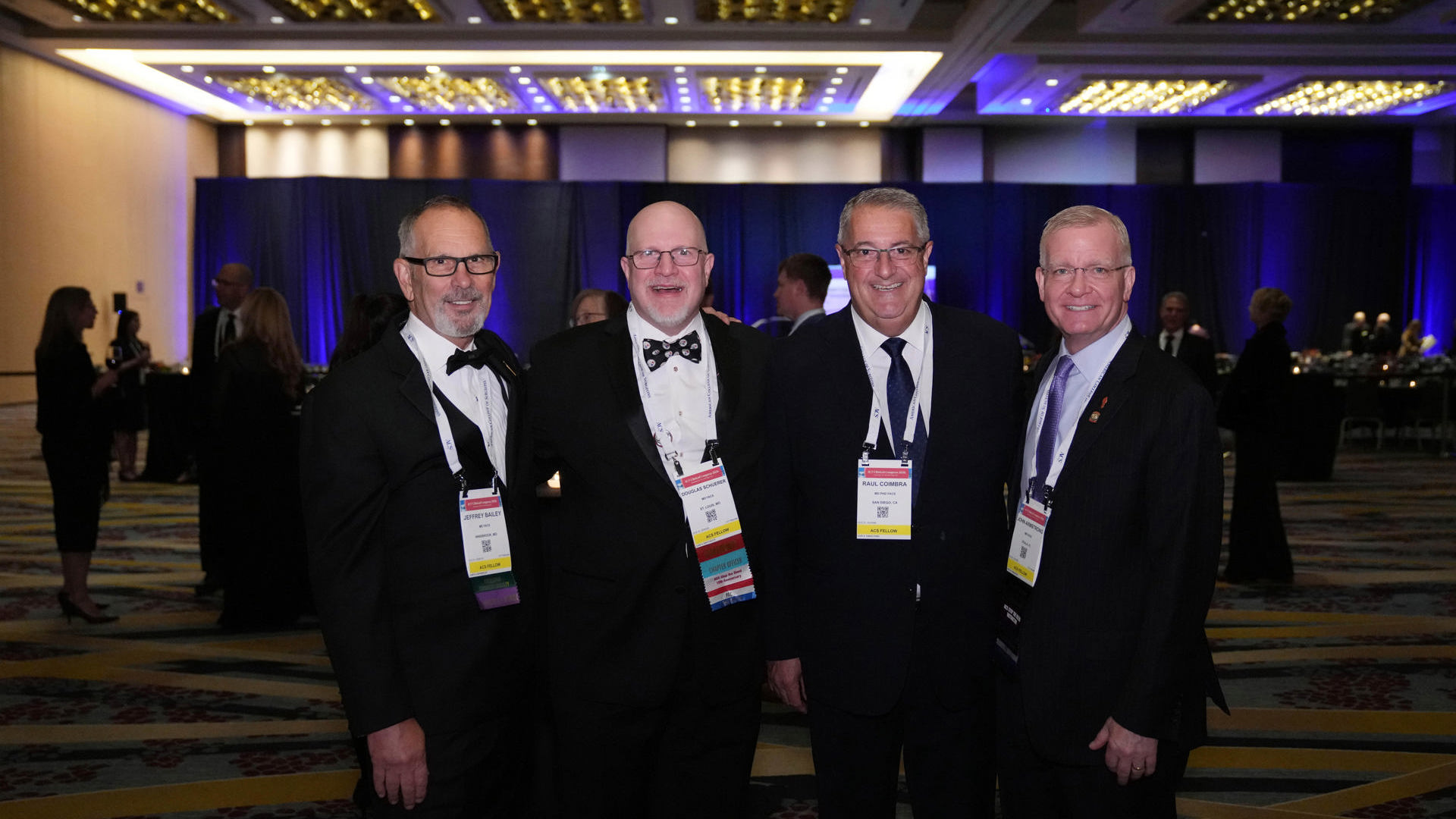 acscc26.JPG (10)