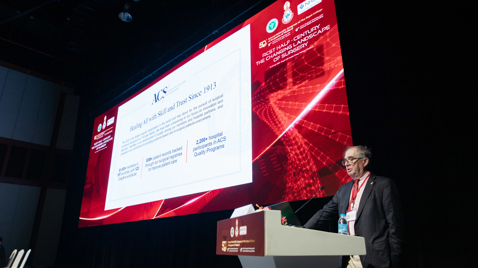 thailand-chapter-1.jpg