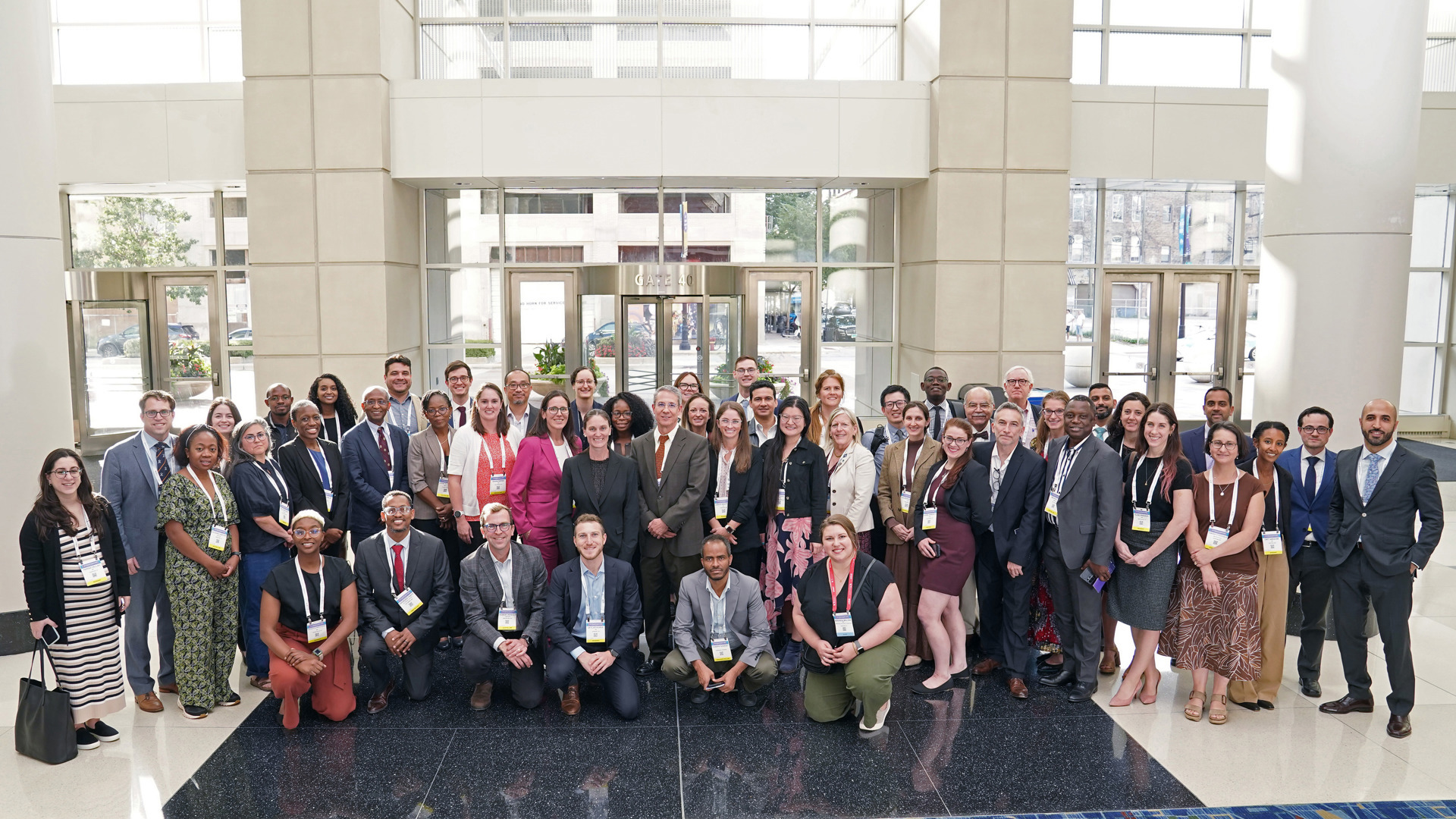 dc02-group-photo.jpg