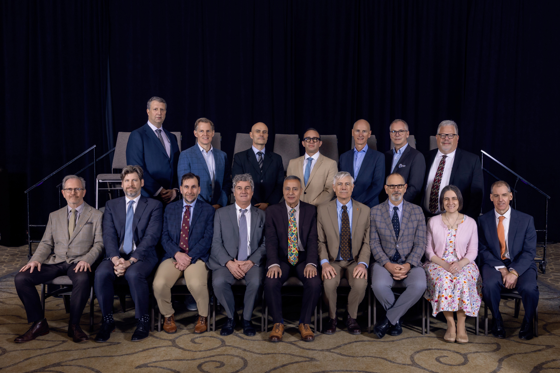 2026-cot-meeting-9604.jpg