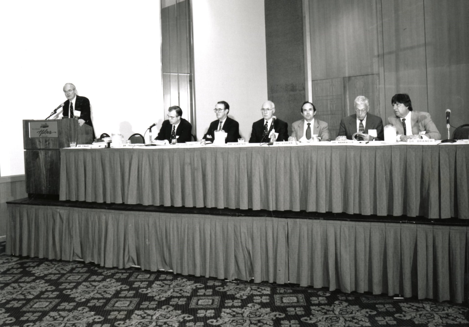 1997-cc.jpg (6)