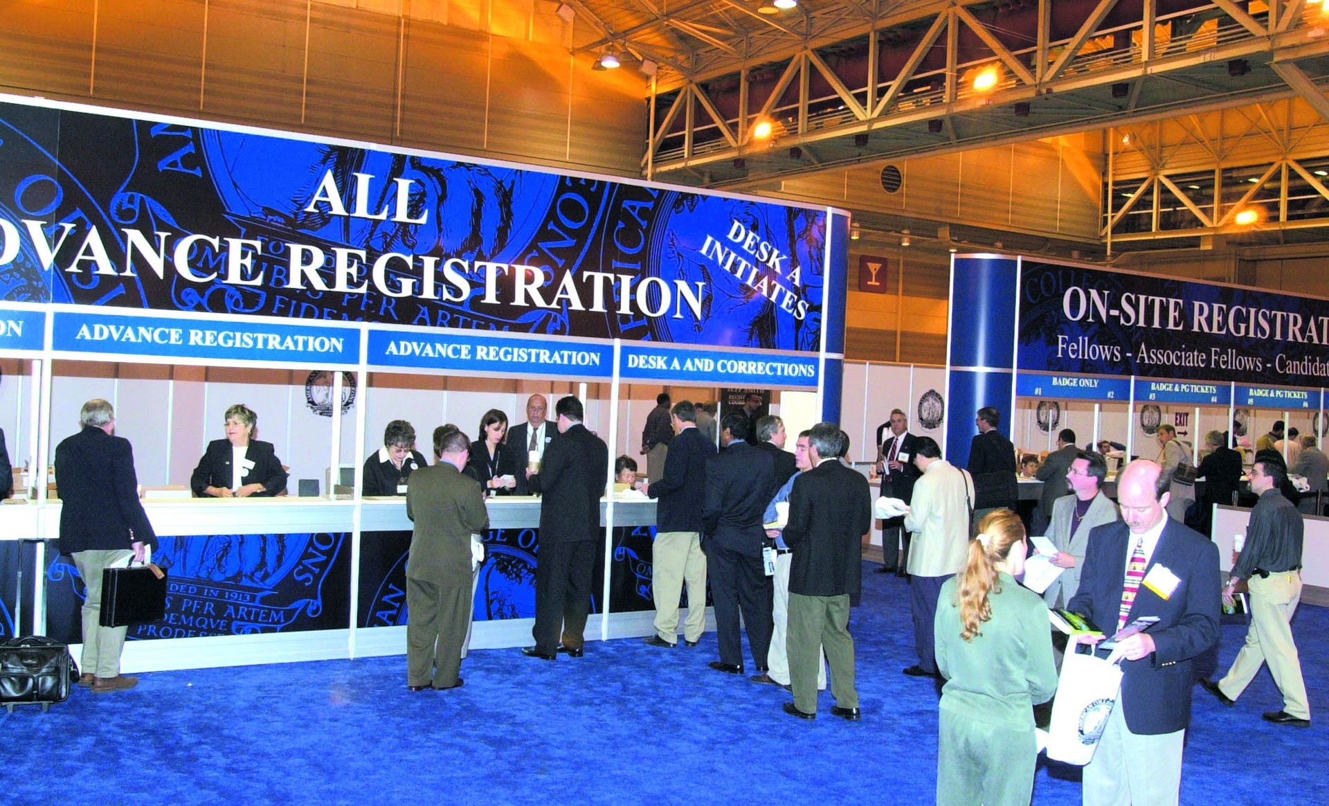 2001-5.jpg