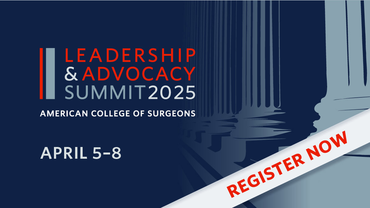 Register Today for the Transformative Leadership & Advocacy Summit