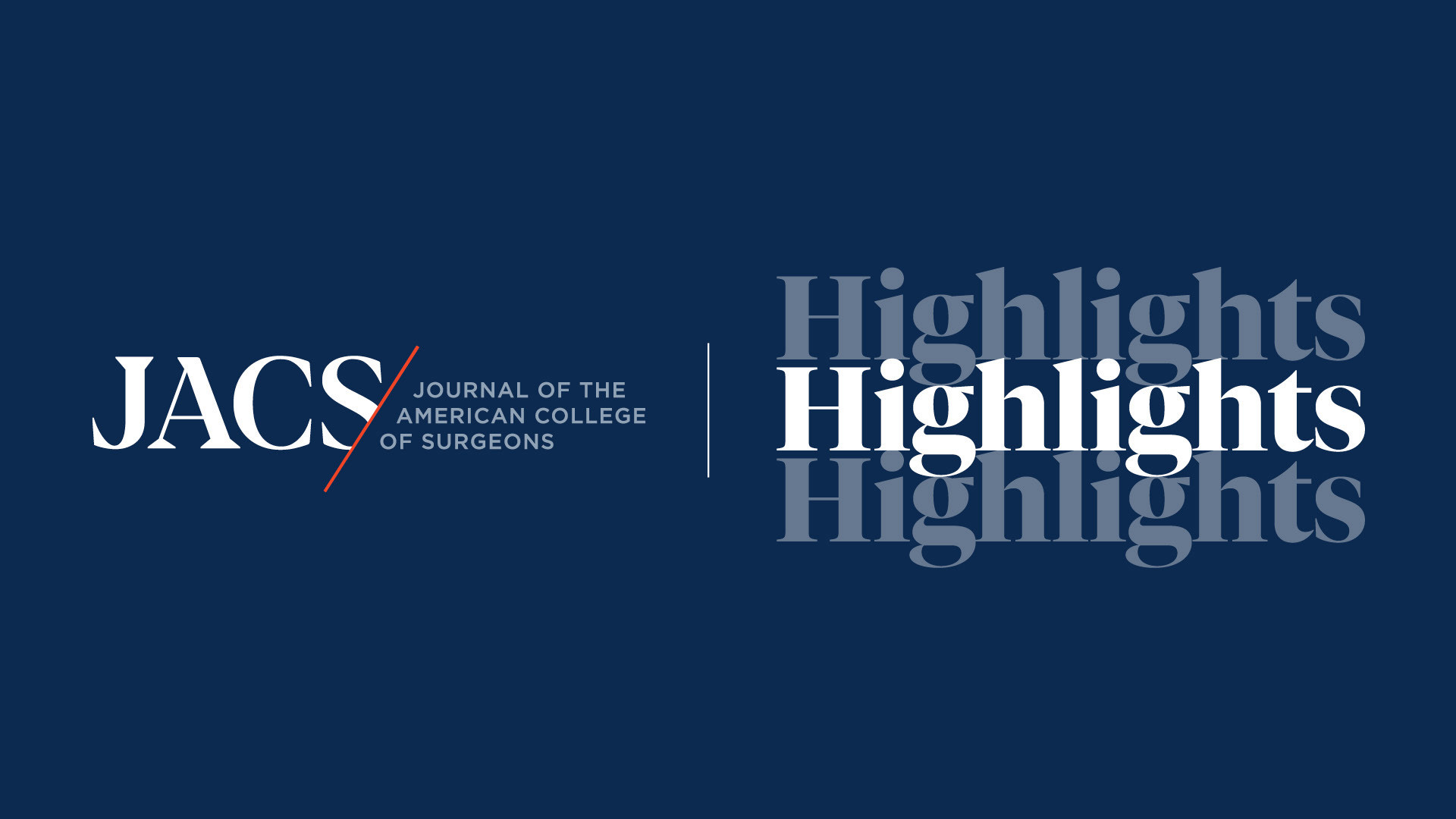 JACS Highlights