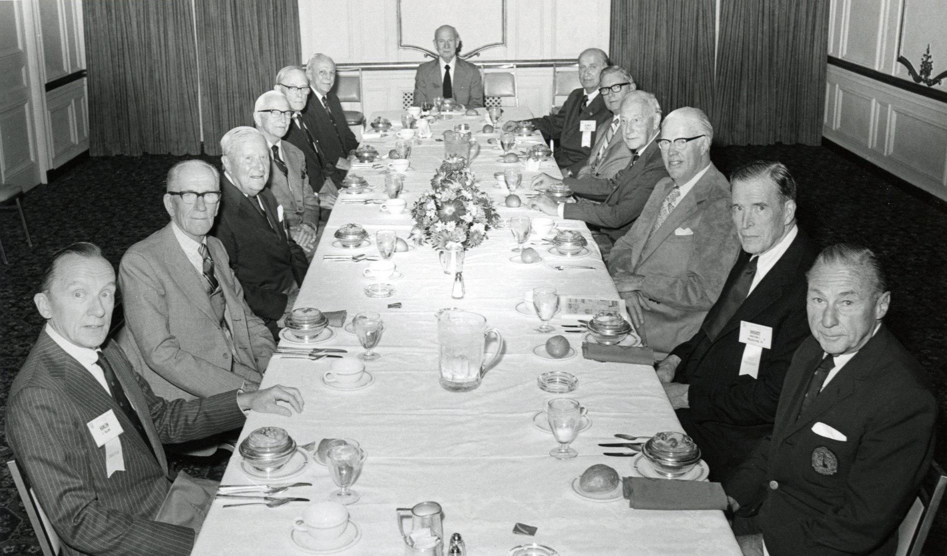 1976---1.jpg