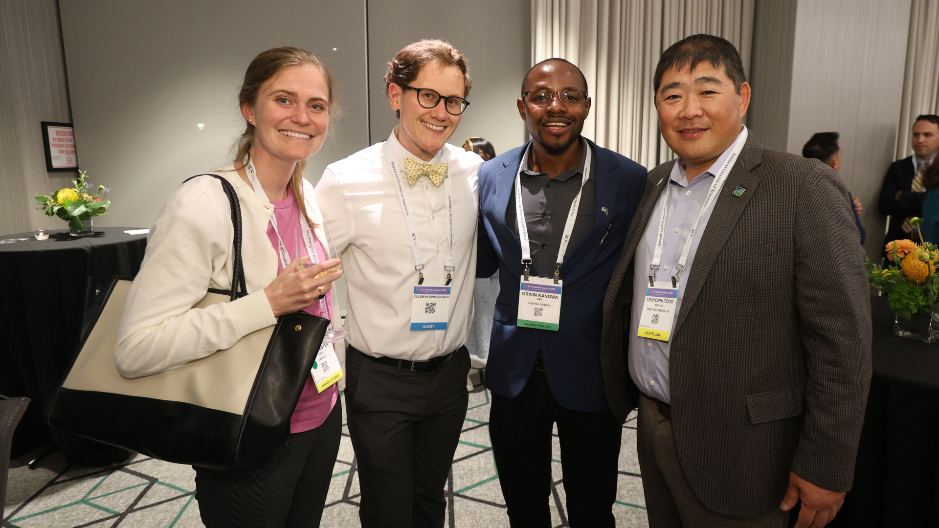 reception-group-2.jpg