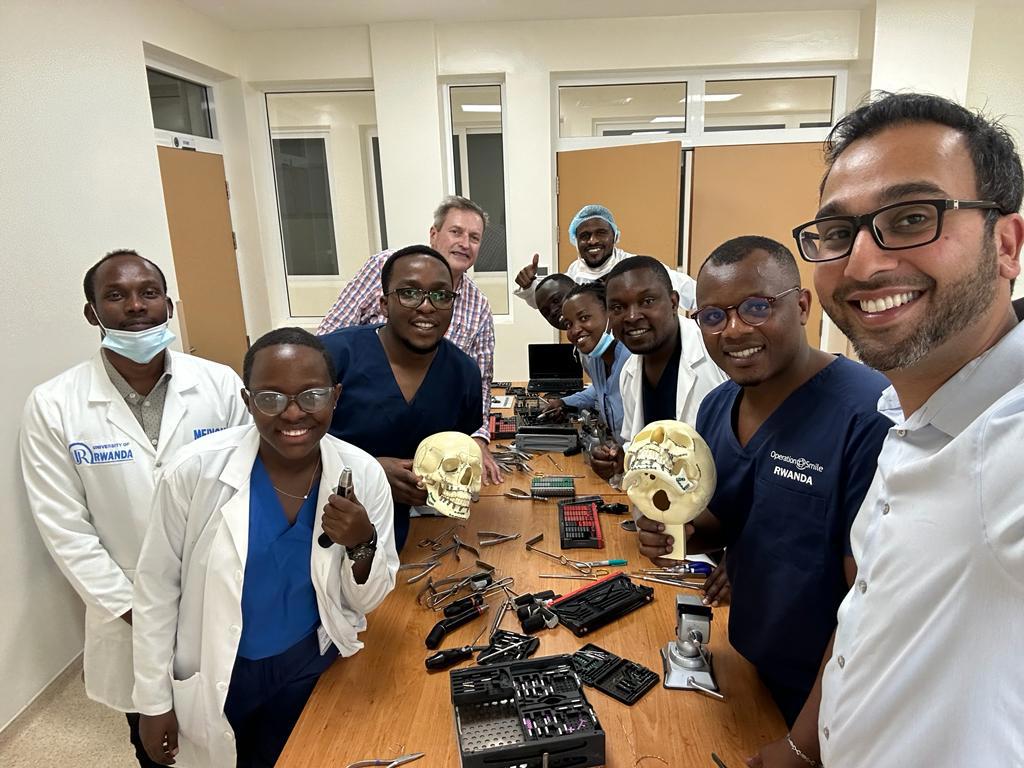 rwanda-training.JPG