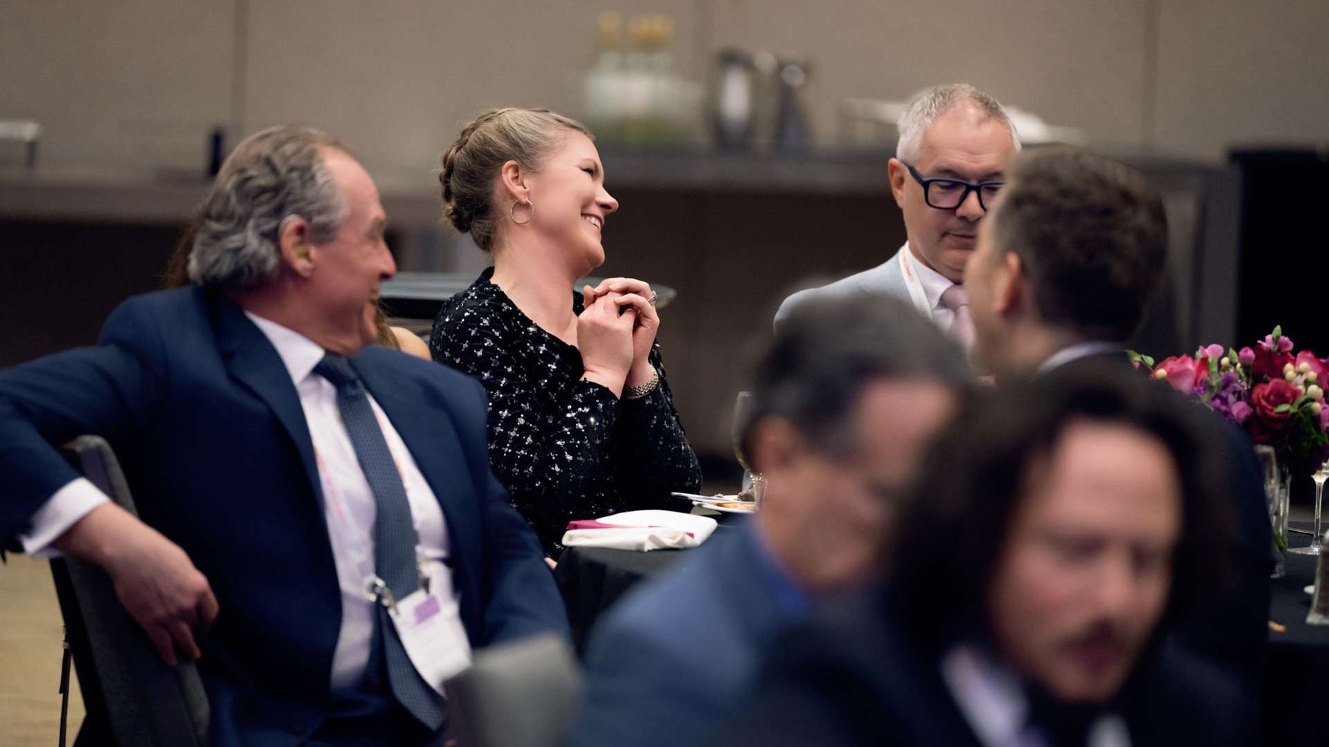 2026-cot-meeting-9695.jpg