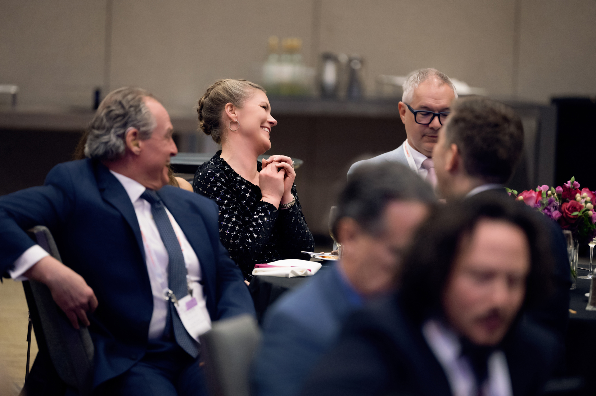 2026-cot-meeting-9695.jpg