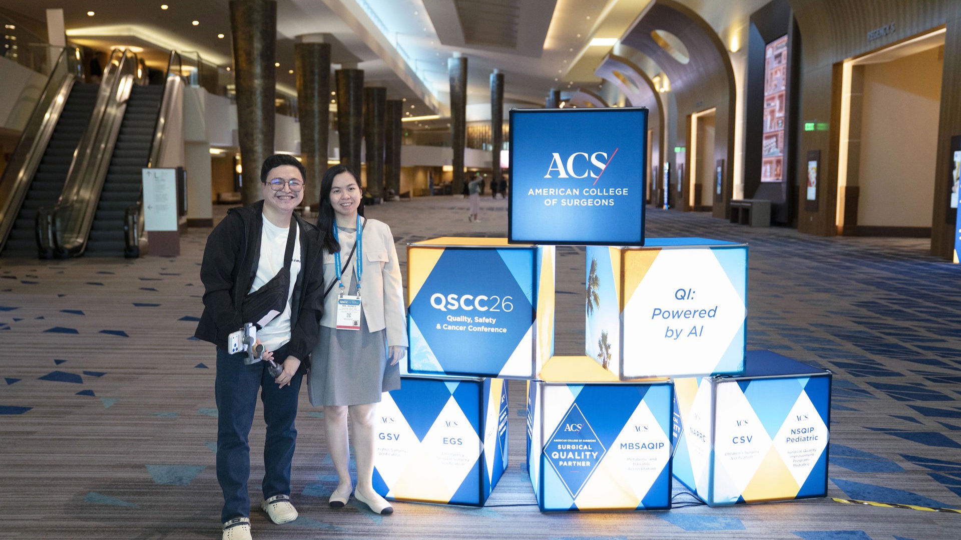 2026-quality-safety-and-cancer-conference.JPG (24)