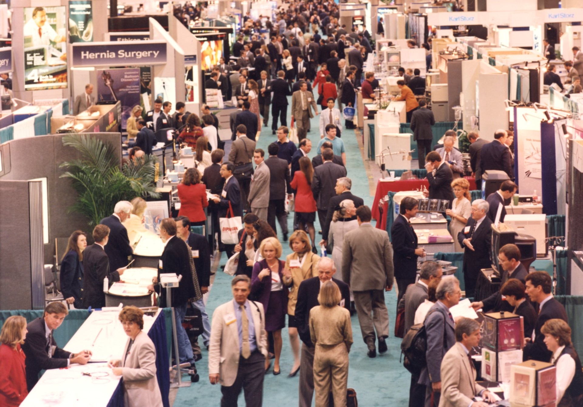 1997-cc.jpg (4)