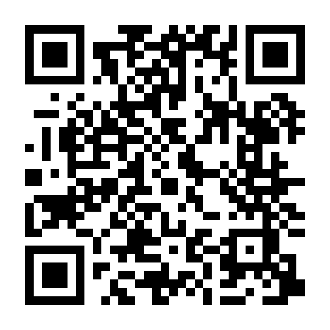 sesap-19-ios-app-facs-page-for-ashley-website-1-14-2026.png