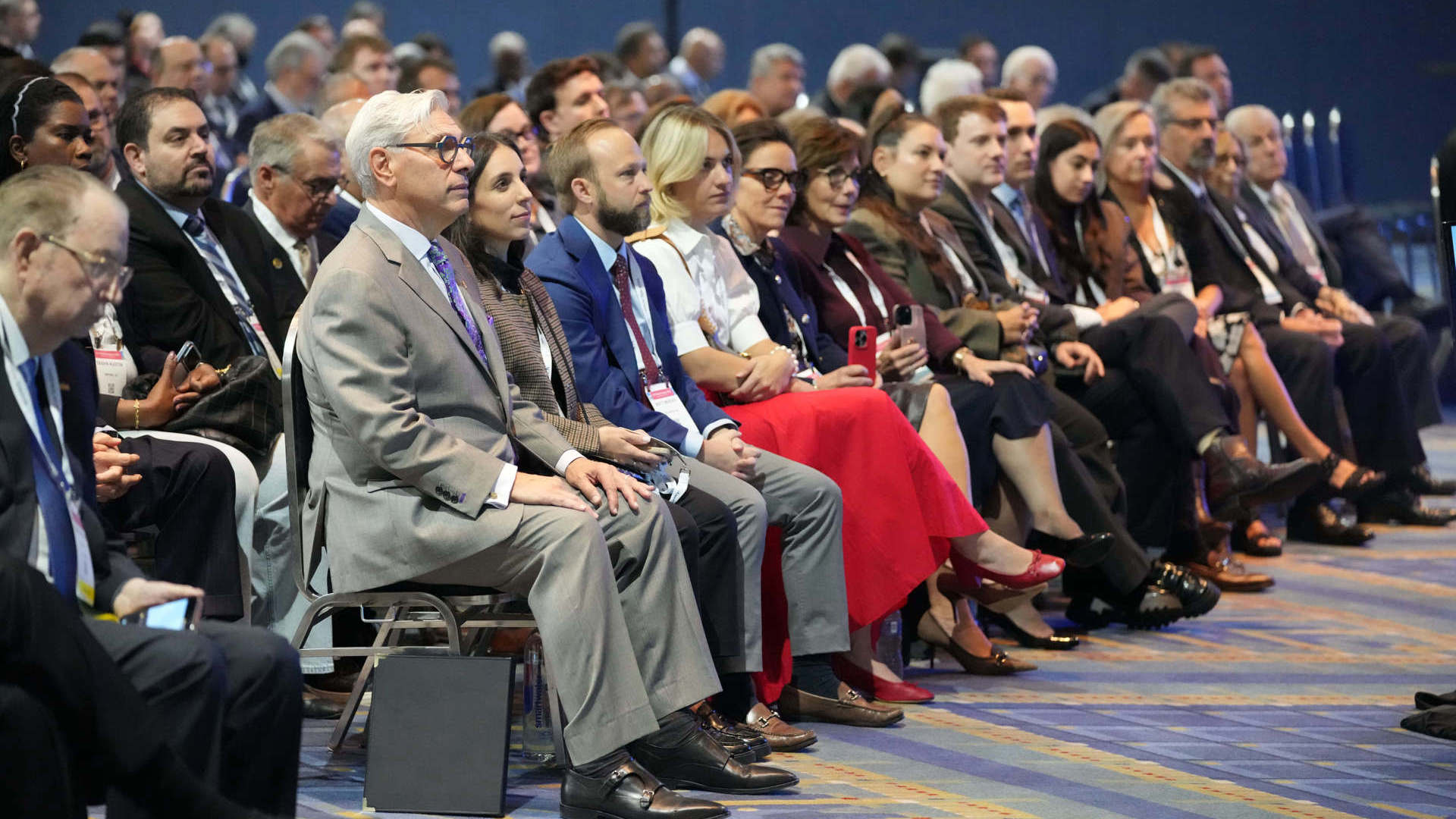 acscc26.JPG (3)