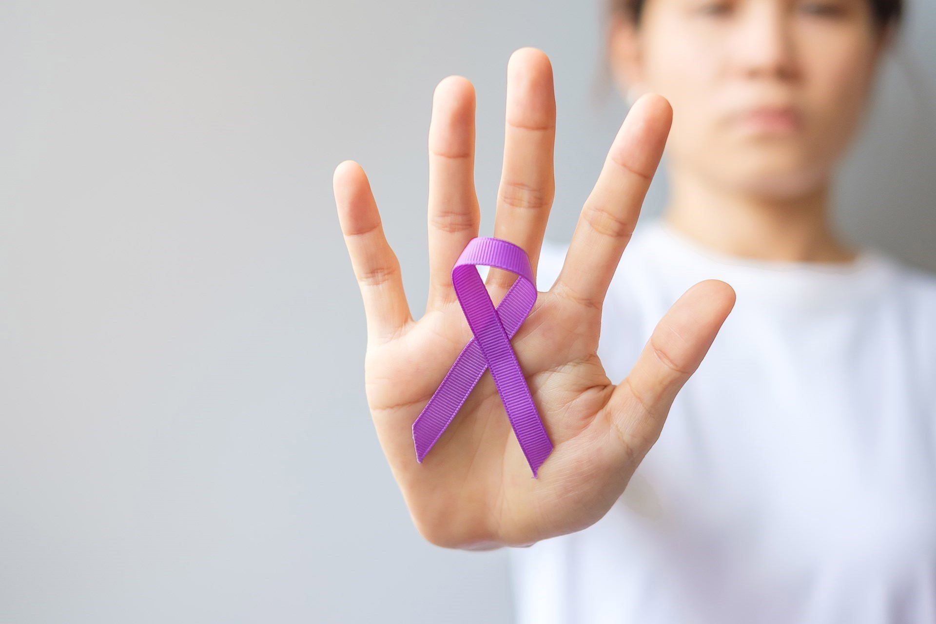 ACS Intimate Partner Violence Toolkit