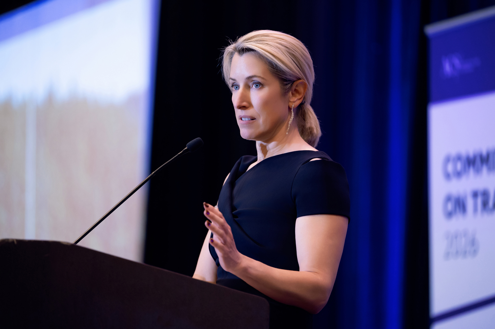 2026-cot-meeting-9714.jpg
