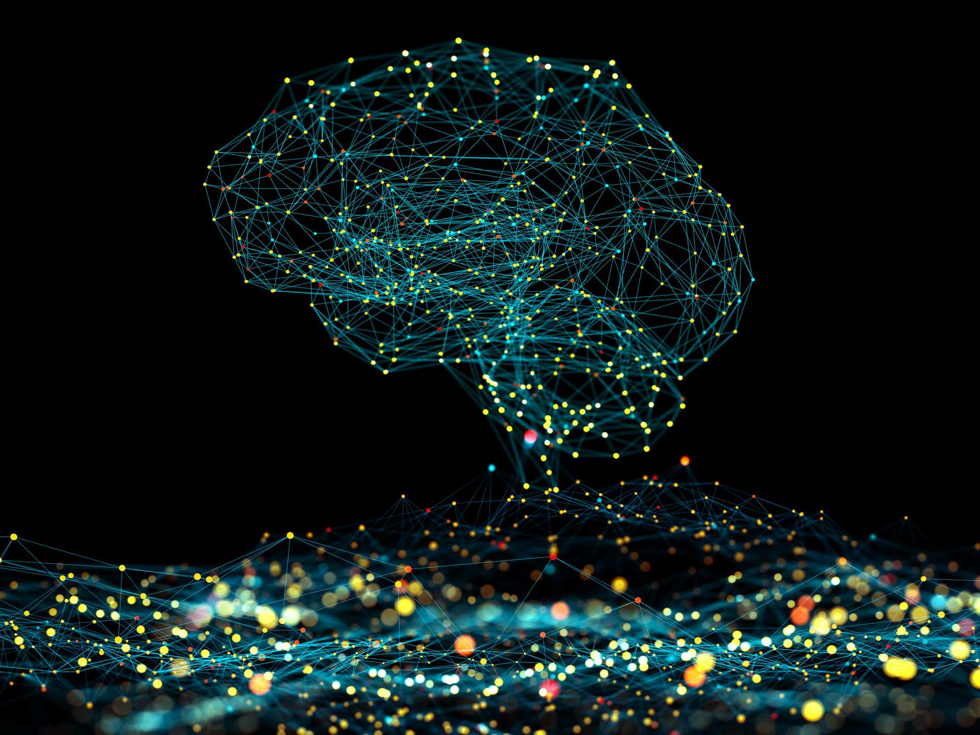 Artificial Intelligence (AI) in Surgery