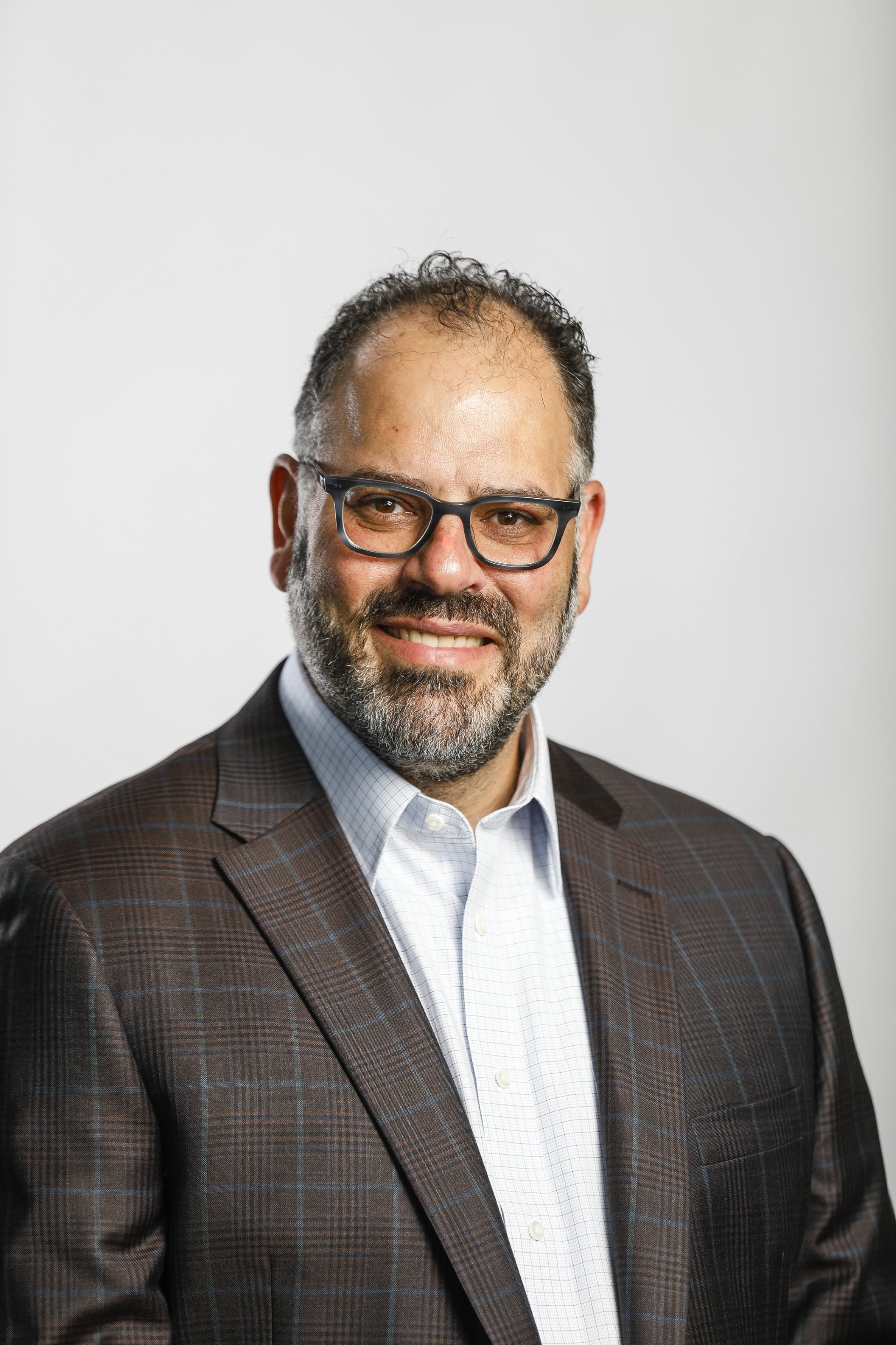 Jacob Moalem, MD, FACS