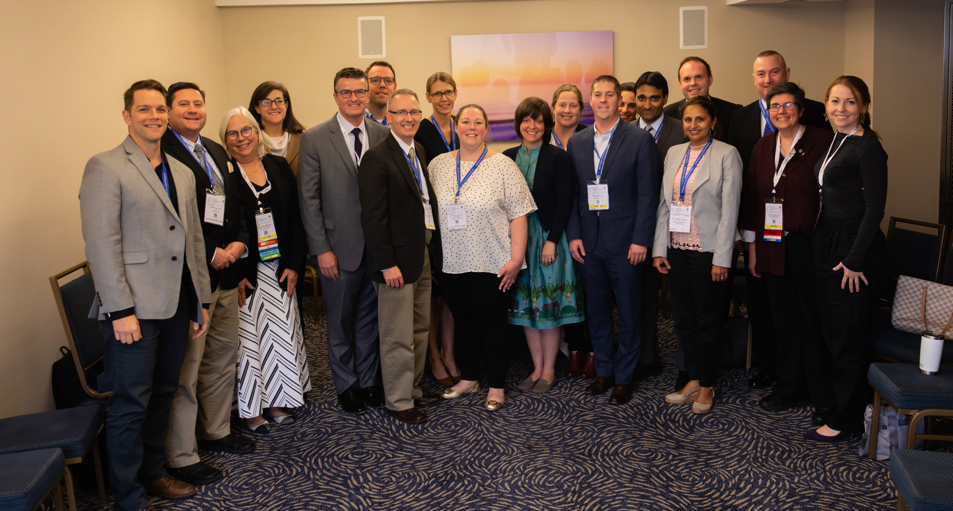 2019-ftl-group-photo.jpg