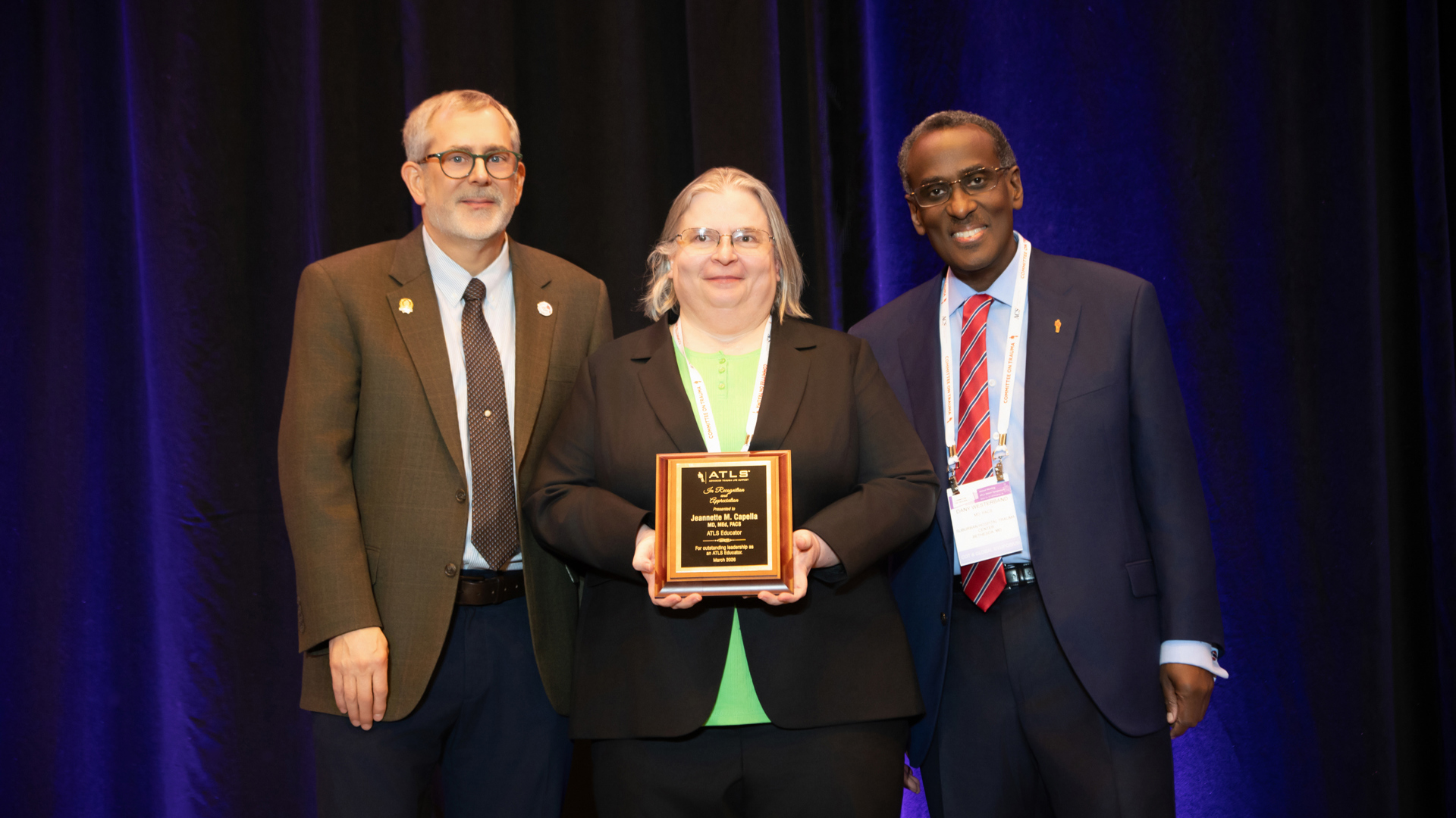 9educator-of-the-year-award.jpg