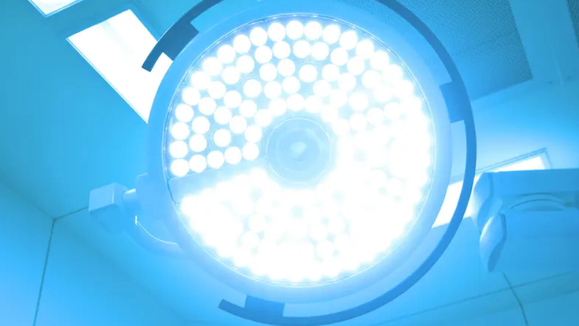 Case Study Reveals Insights into Pediatric Trauma Cervical Spine Clearance for Obtunded Patient 