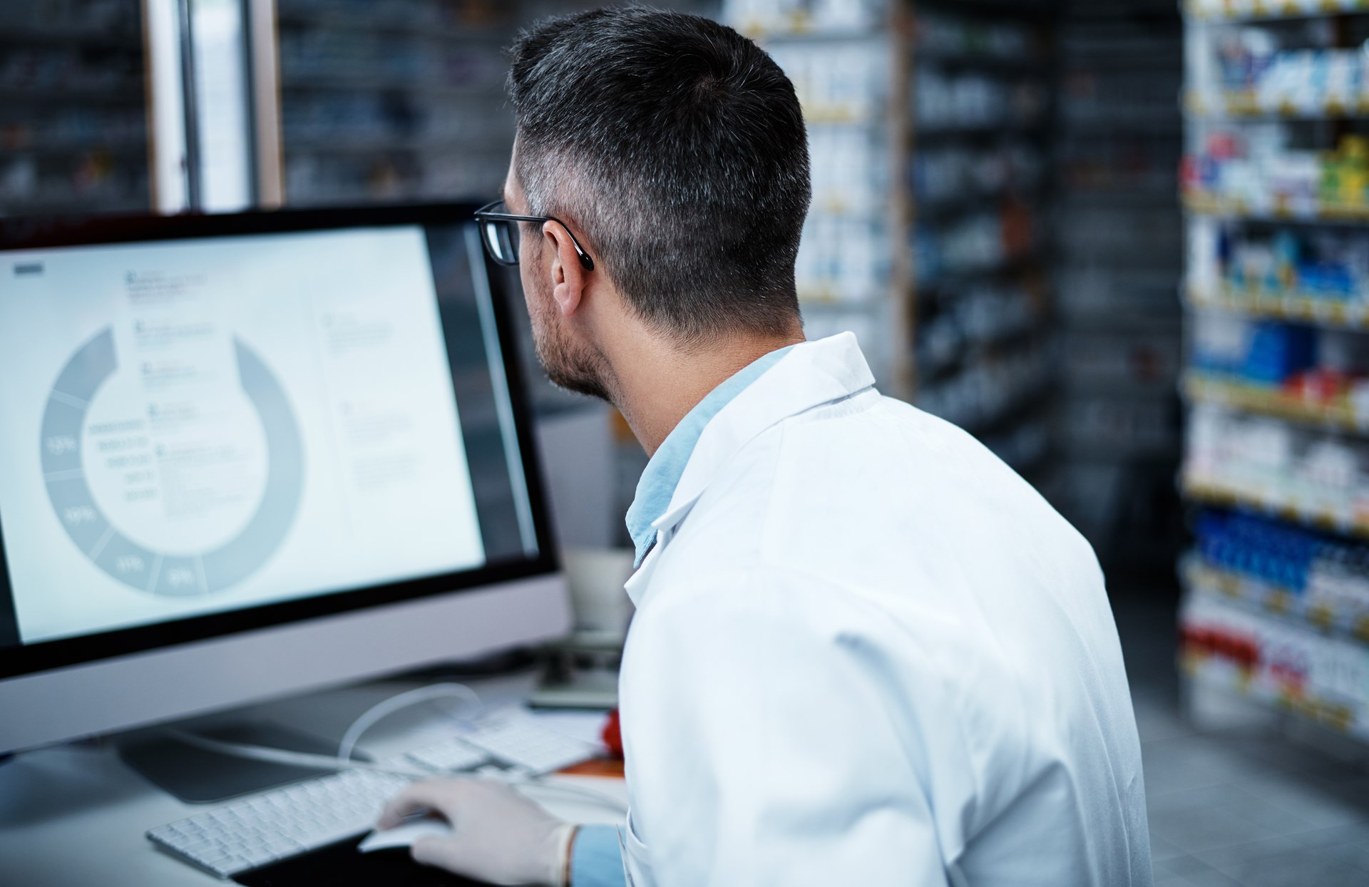 Rapid Cancer Reporting System