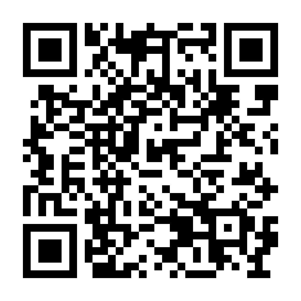 sesap-19-googleplay-app-facs-page-for-ashley-website-1-14-2026.png