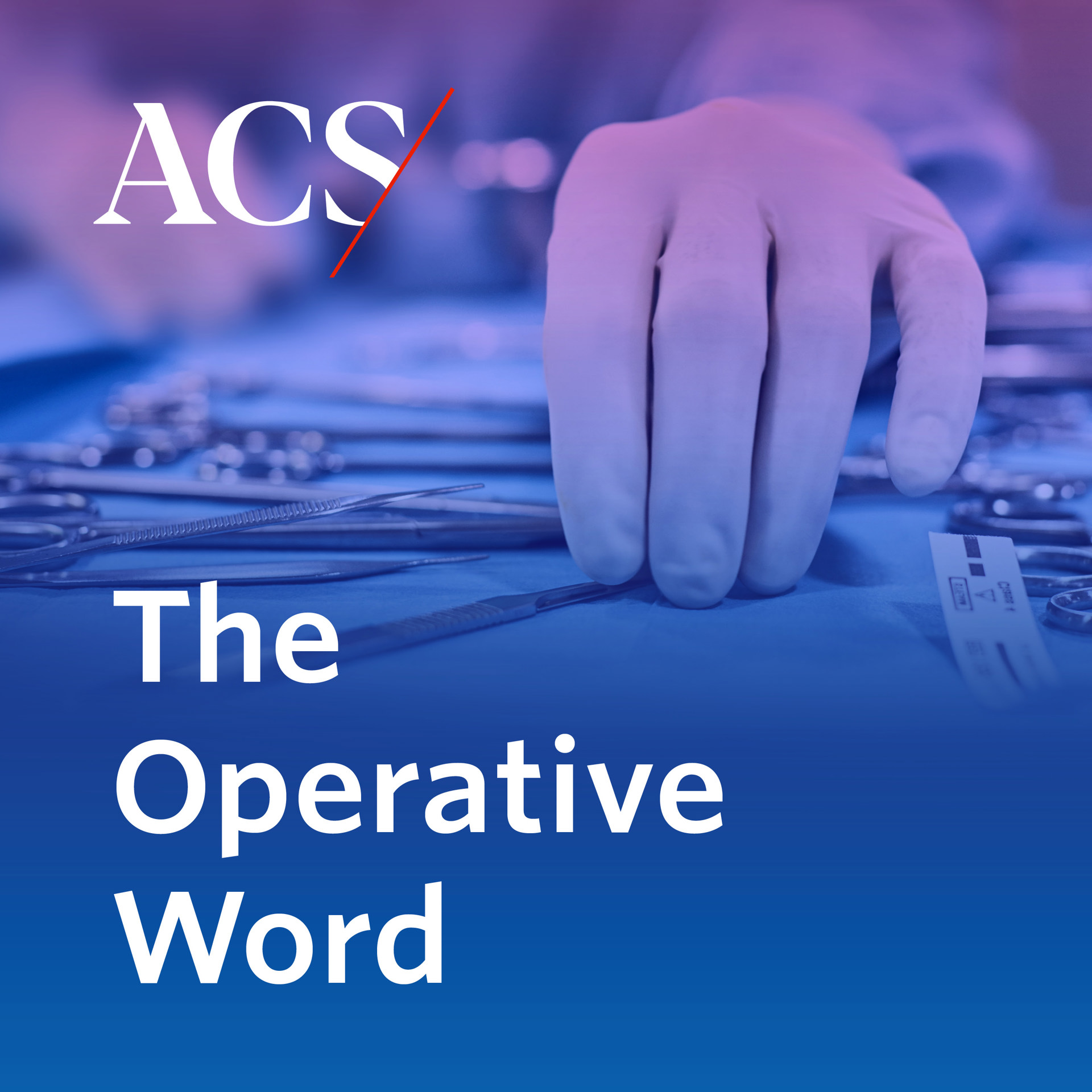 Nonoperative versus Laparoscopic Appendectomy in Children: Which Is More Cost-Effective?