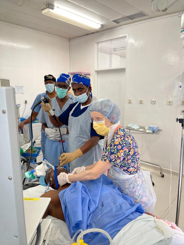 rwanda-cardiothoracic.JPG