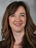 Jennifer Choi, MD, FACS