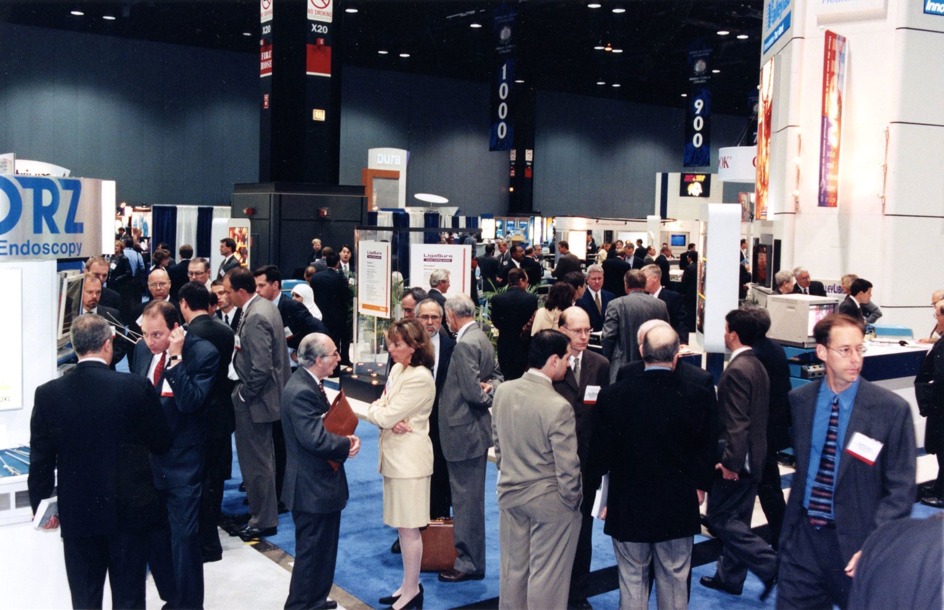 2000-5.jpg