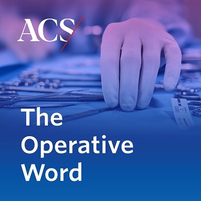 Surgeons Share Perspectives on Impactful Articles from 2025