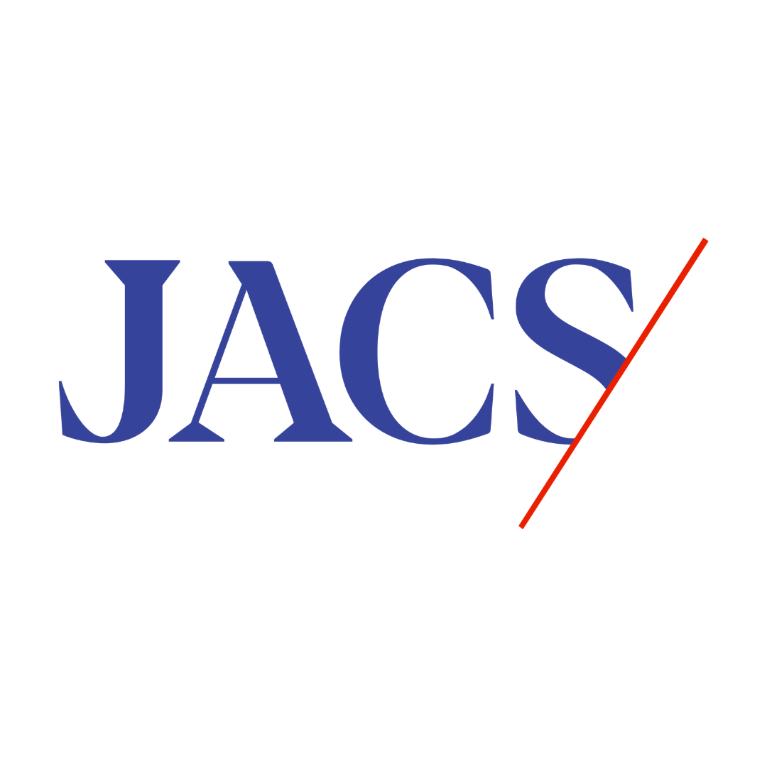 VIDEO: Rising Incidence in Discharges Against Medical Advice Requires Targeted Interventions