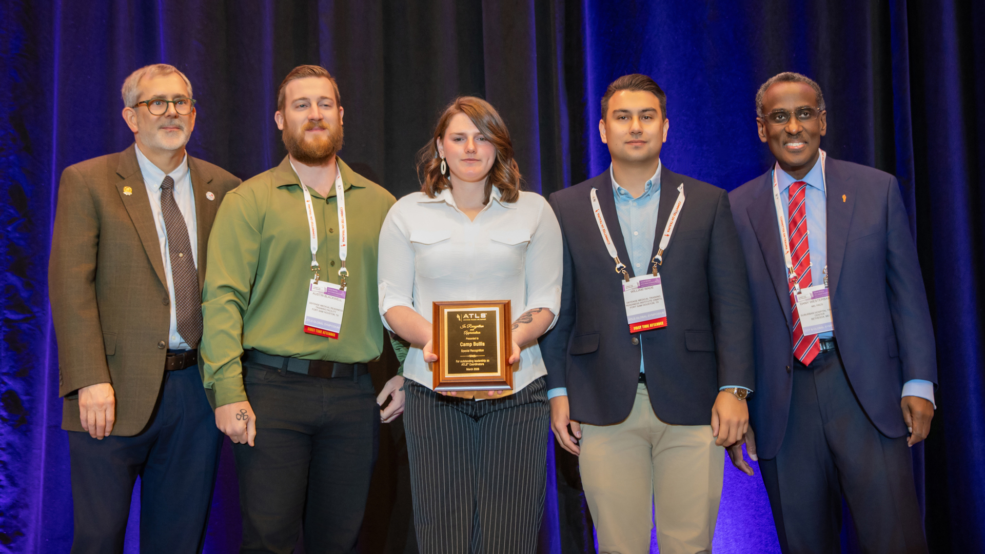 11uscanada-coordinator-of-the-year-award.jpg