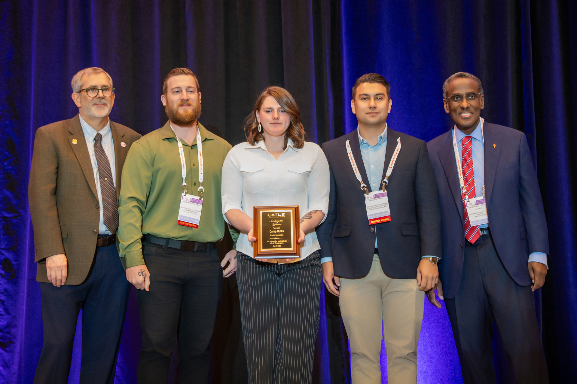 11uscanada-coordinator-of-the-year-award.jpg