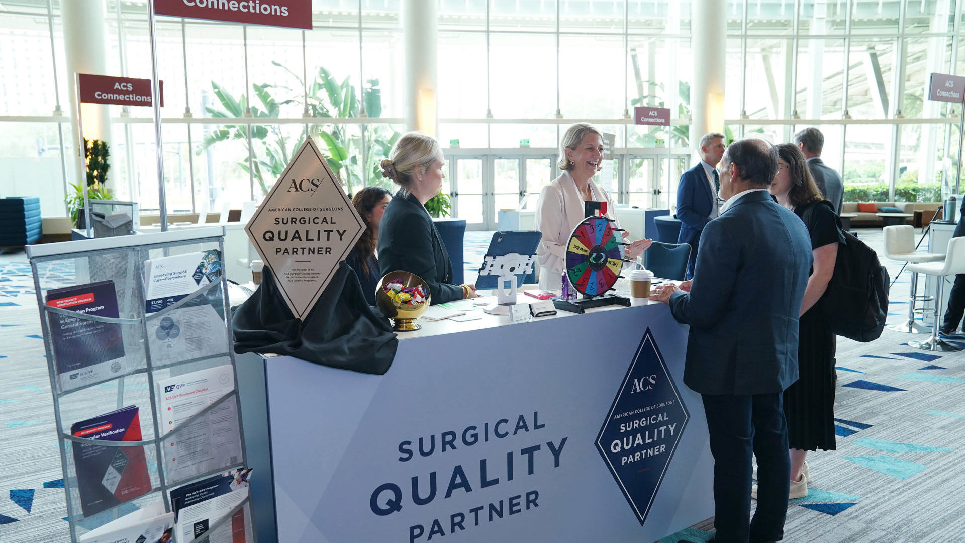 2026-quality-safety-and-cancer-conference.JPG (14)