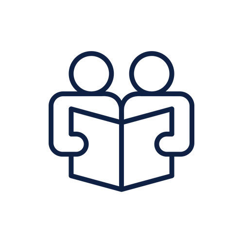 Education & Events