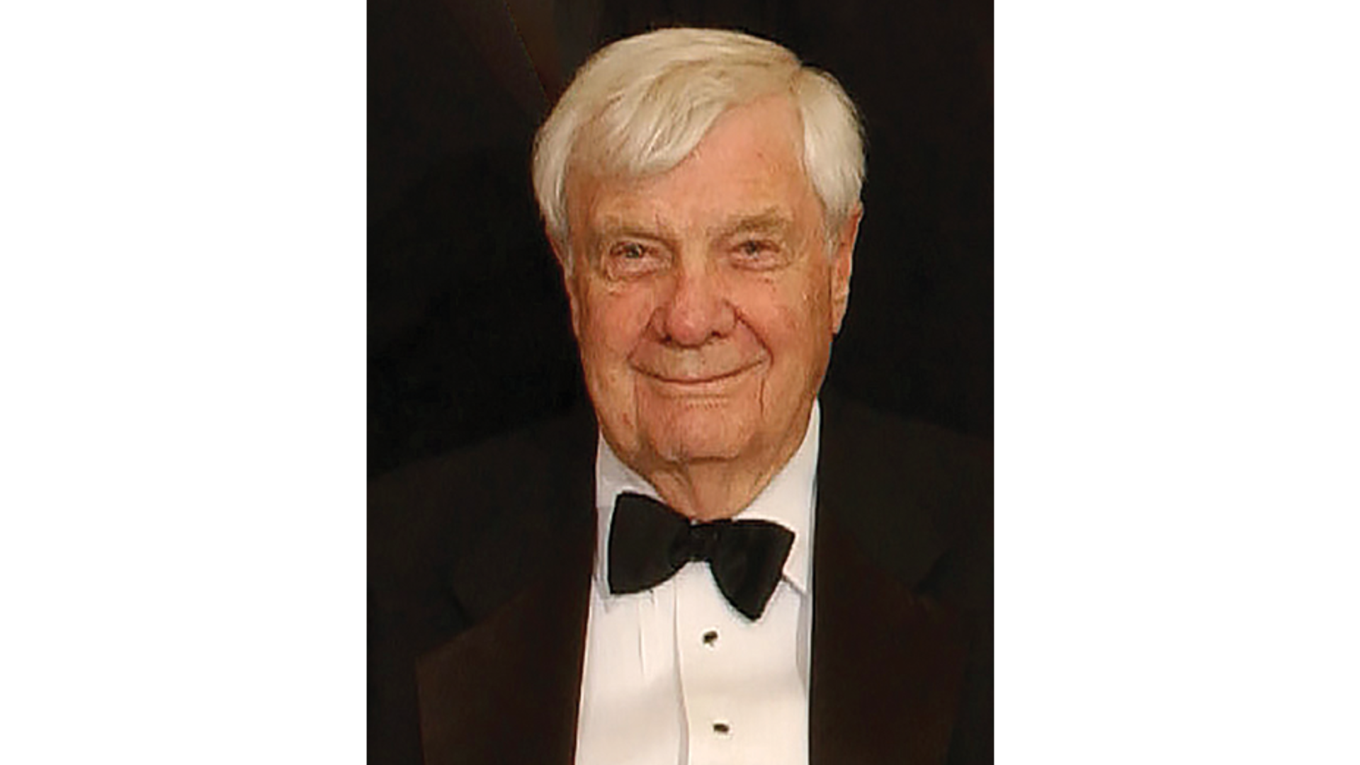 obit-gallery-5.png
