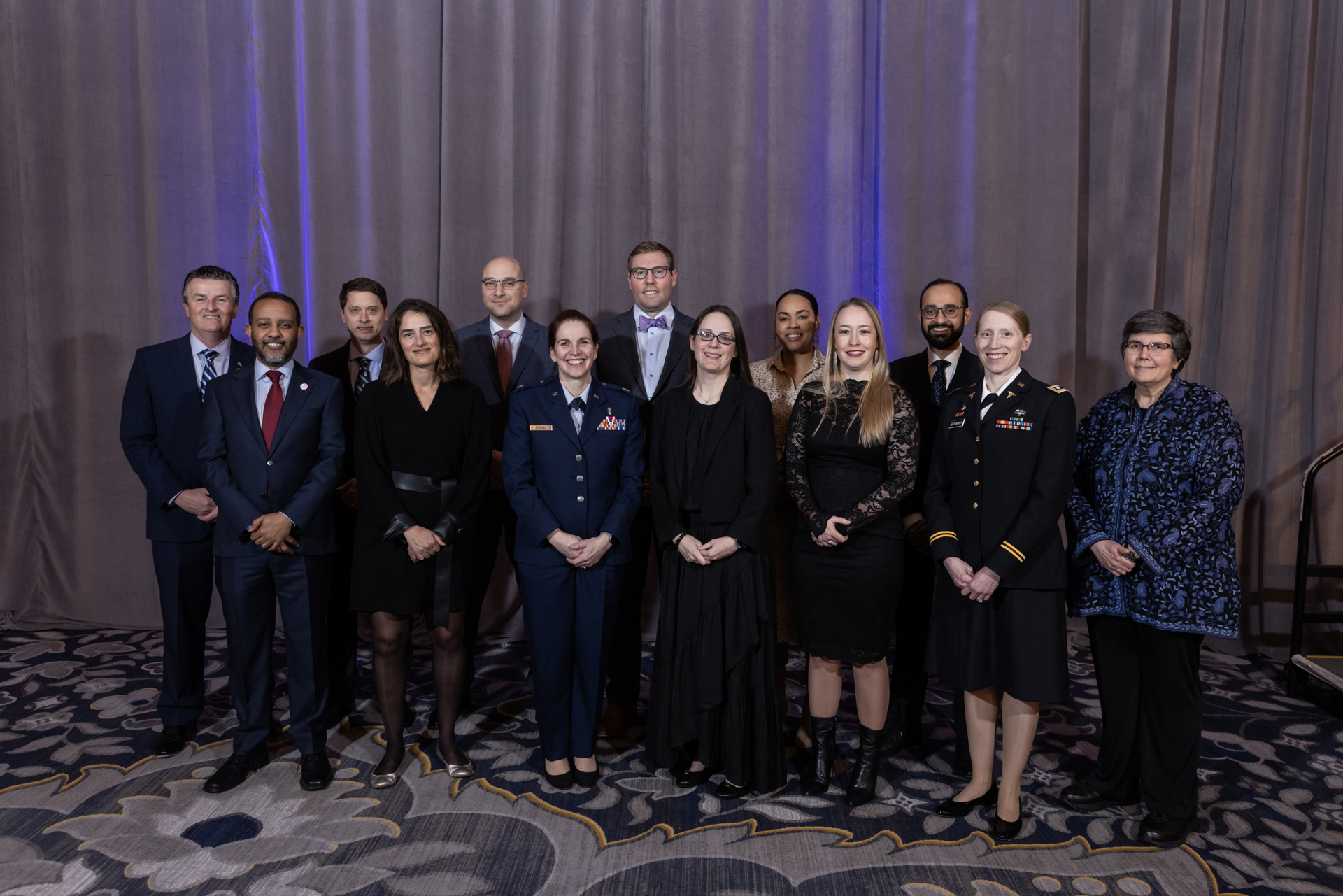 2024-ftl-group-photo.JPG