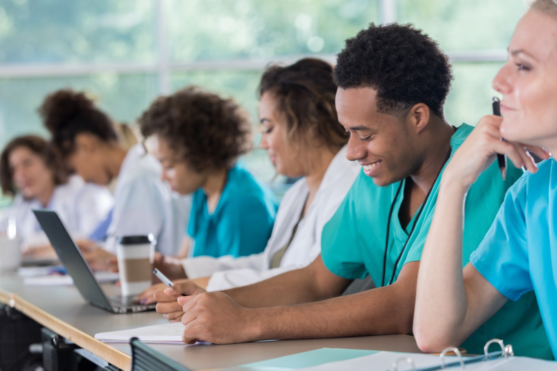 Program Directors: Enroll Your Residents in ACS Assessments by June 5