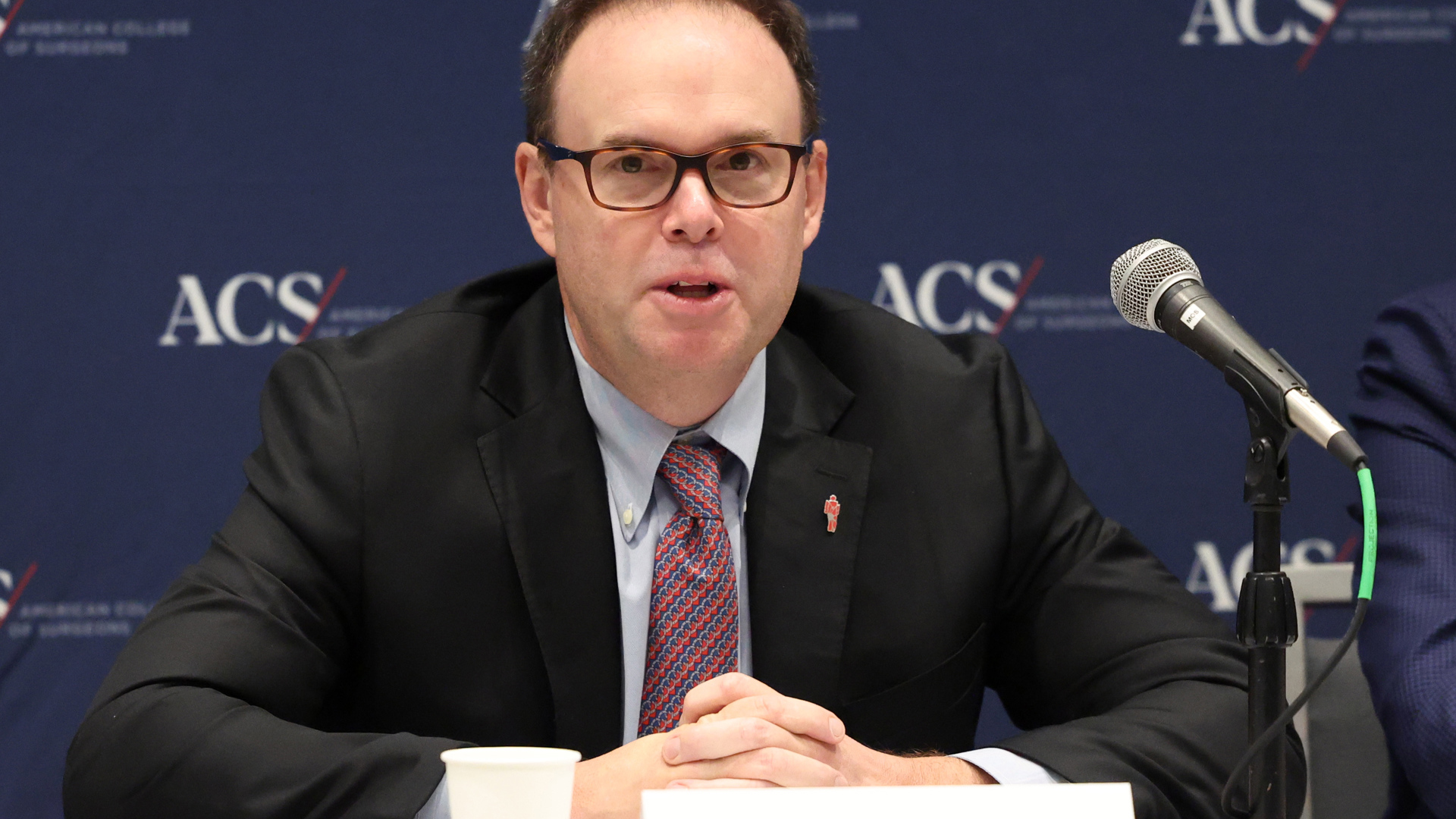 acscc24-fischer.jpg (1)