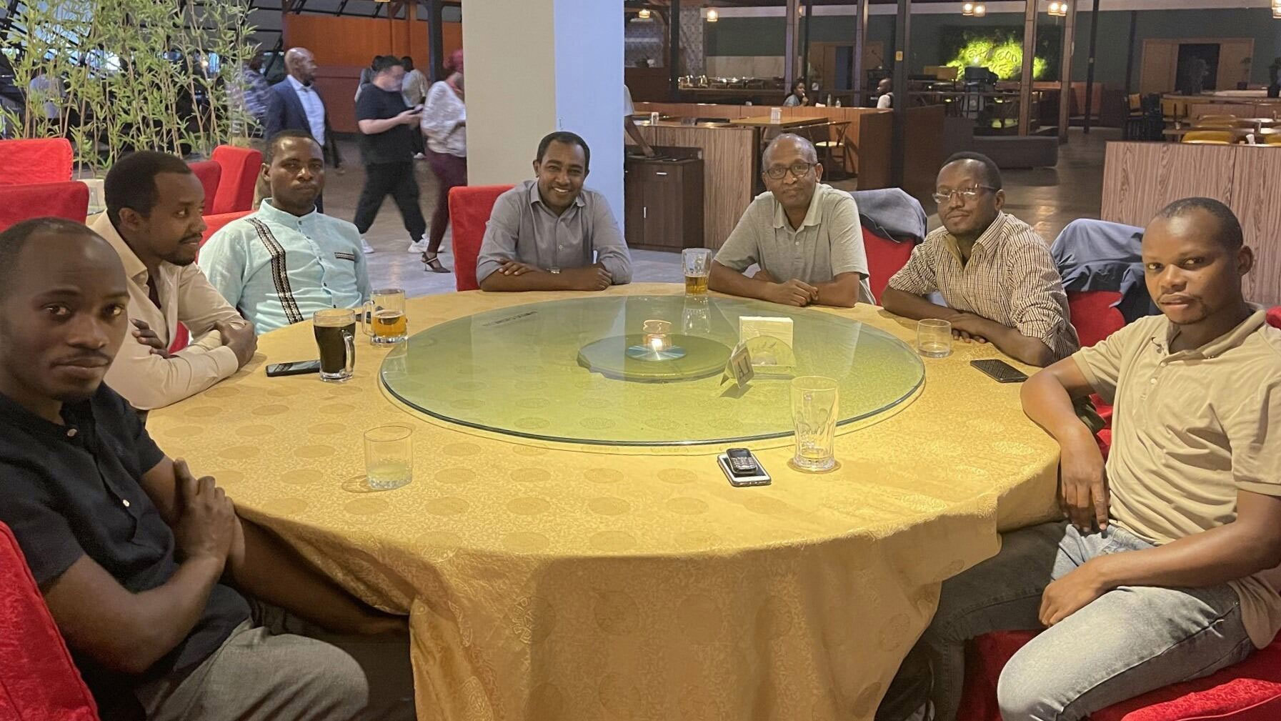 kigali-vascular-group.jpg