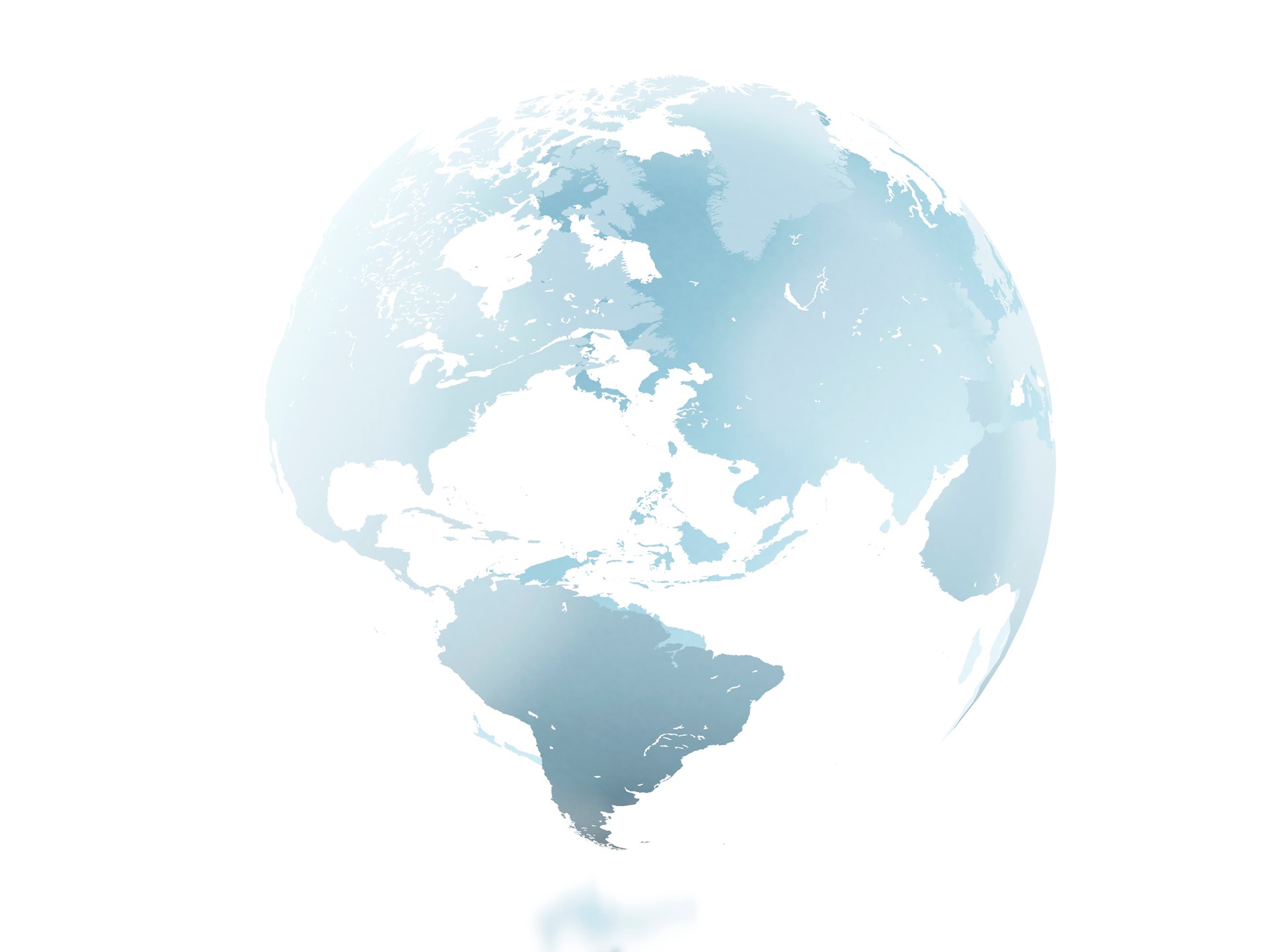 ACS and ASBrS Offer Scholarship to International Surgeons