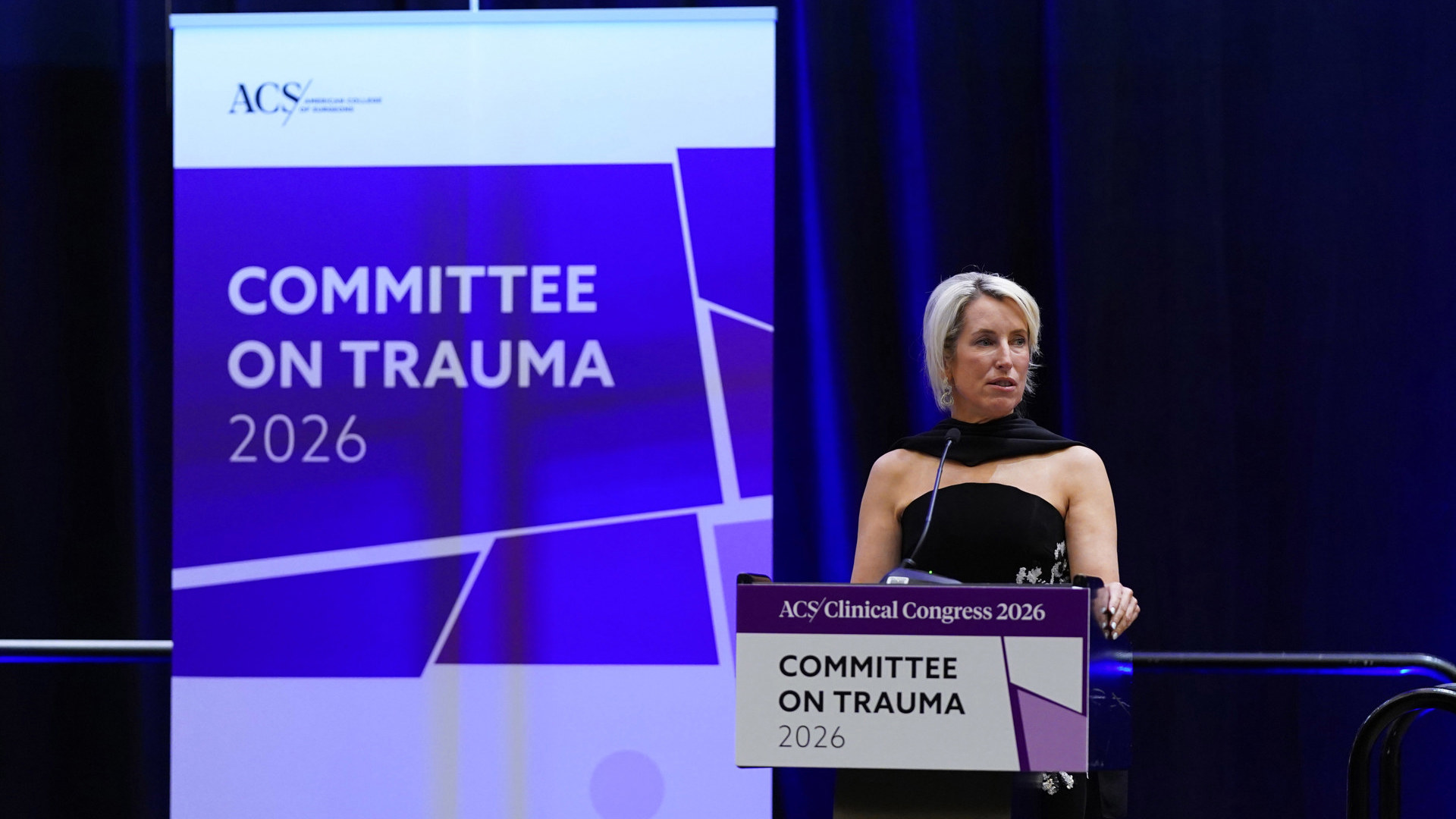 acscc26.JPG (5)