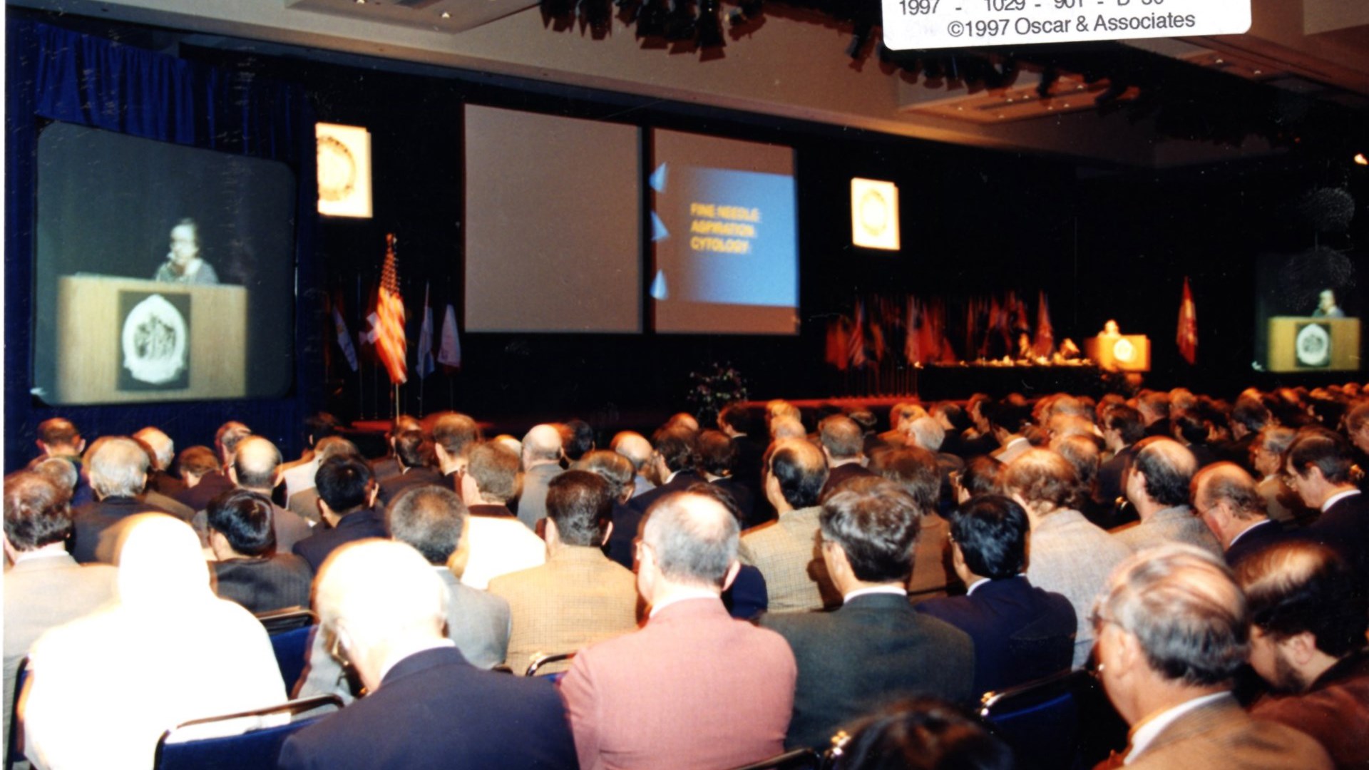 1997-cc.jpg (5)