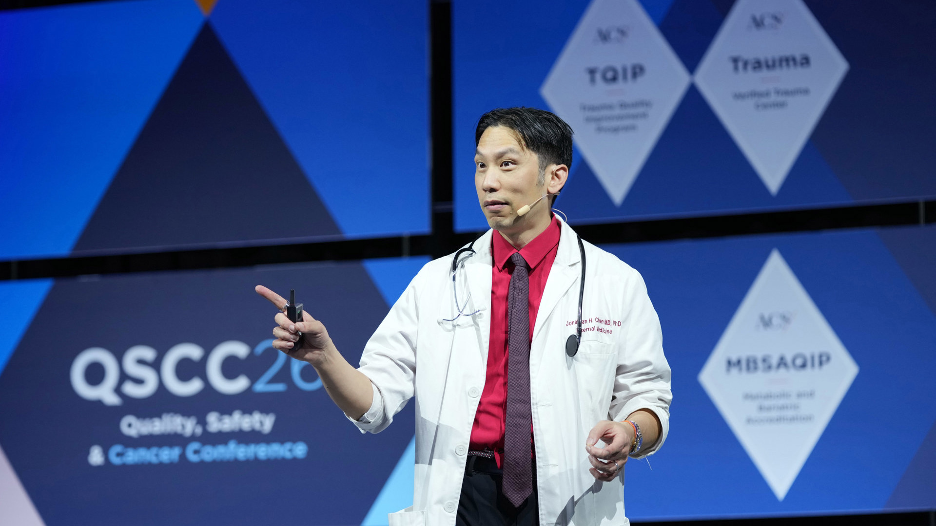 2026-quality-safety-and-cancer-conference.JPG (13)