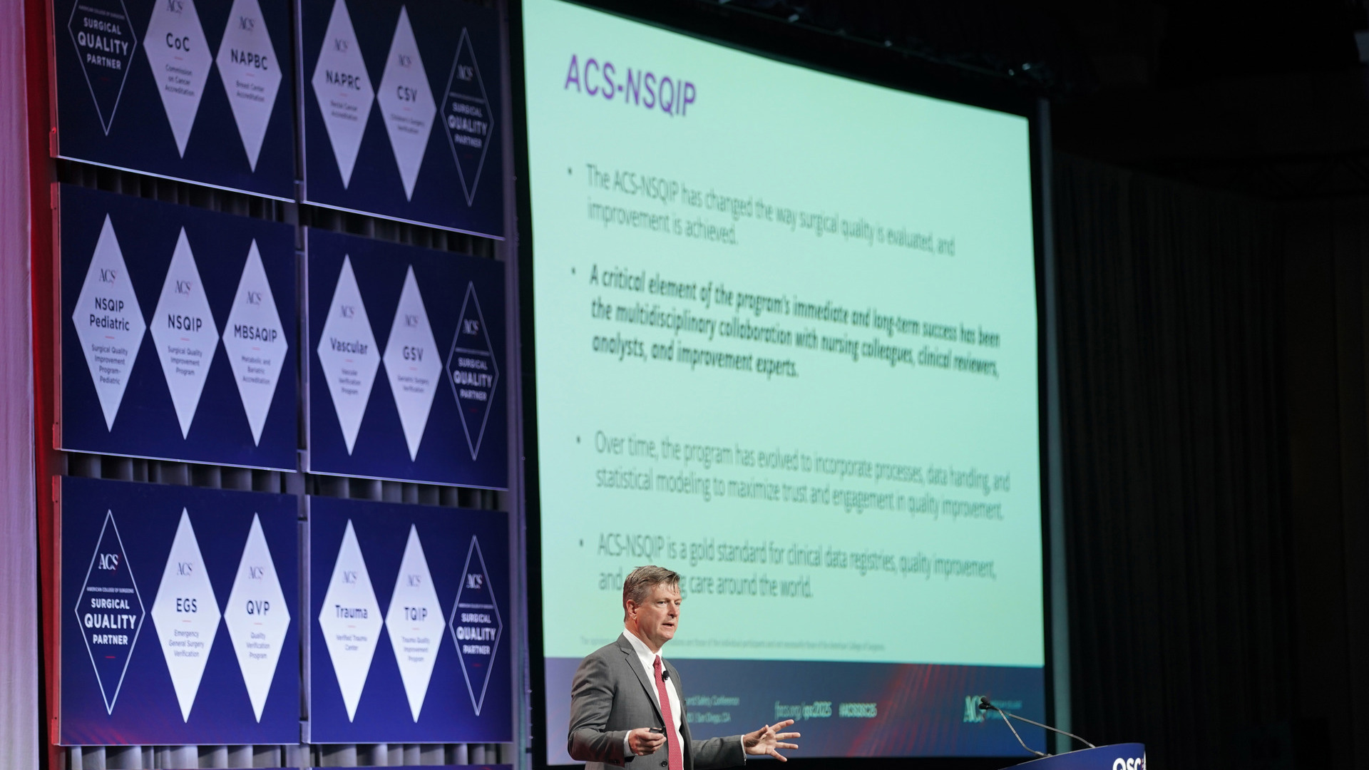 acs-quality-and-safety-conference-2025.JPG