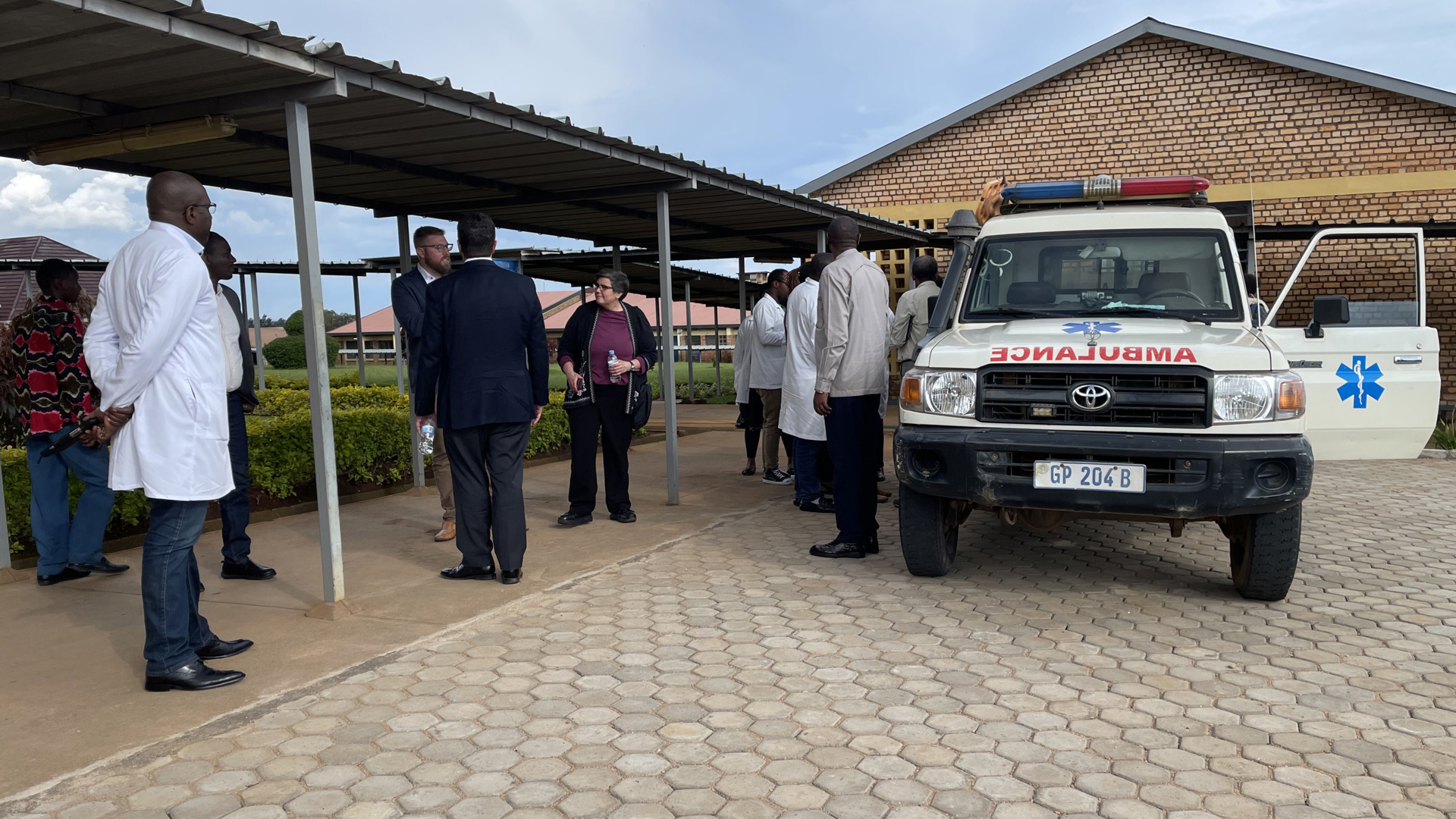 kigali-trauma-group-outside.jpeg
